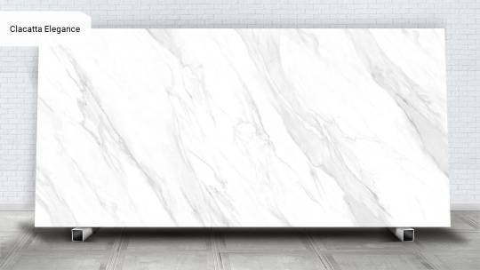 TG7575 CLACATTA ELEGANCE